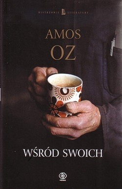 Wśród swoich