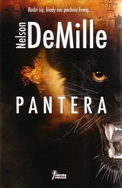 Pantera