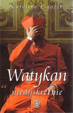 Watykan niedyskretnie