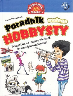 Poradnik małego hobbysty