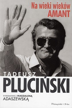 Na wieki wieków amant