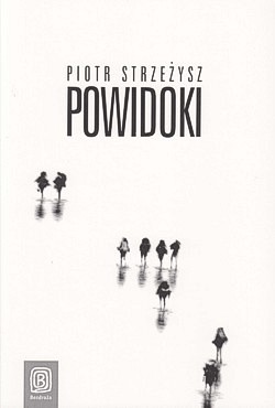 Powidoki