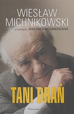 Tani drań