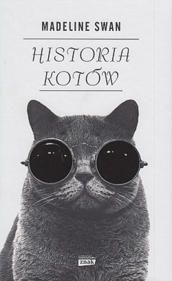 Historia kotów