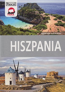 Hiszpania