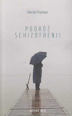 Podróż schizofrenii