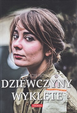 Dziewczyny wyklęte