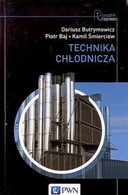 Technika chłodnicza