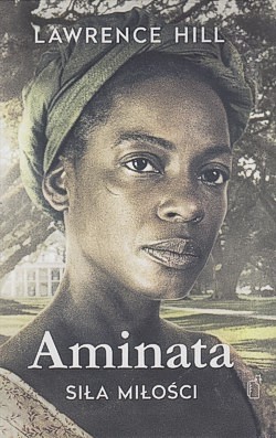 Aminata : siła miłości