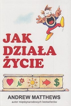 Jak działa życie