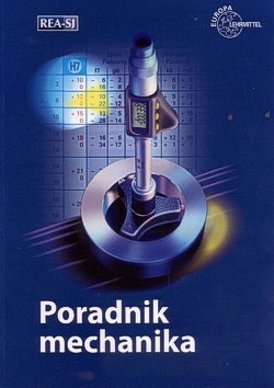 Poradnik mechanika