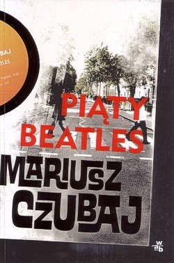 Piąty Beatles