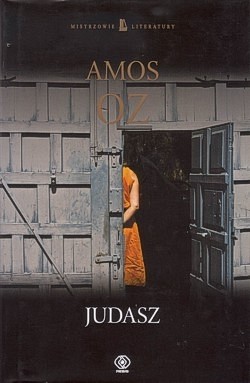 Judasz