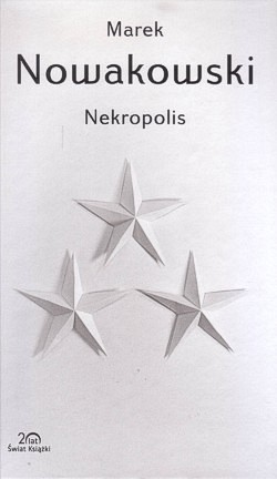 Nekropolis