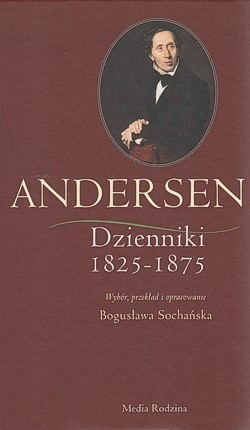 Dzienniki 1825-1875