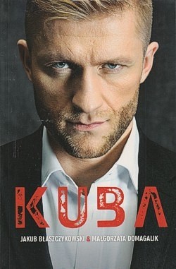 Kuba