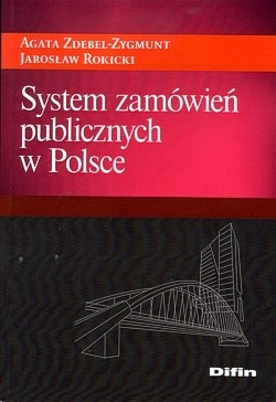 System zamówień publicznych w Polsce