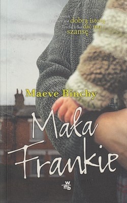 Mała Frankie