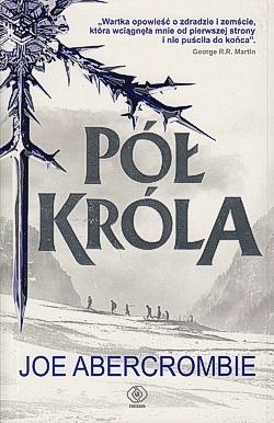 Pół króla