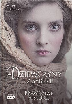 Dziewczyny z Syberii