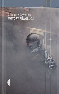 Motory rewolucji