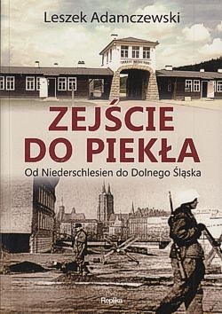 Zejście do piekła