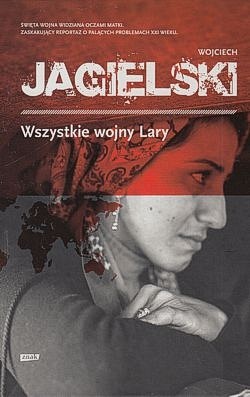 Wszystkie wojny Lary