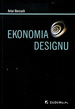 Ekonomia designu