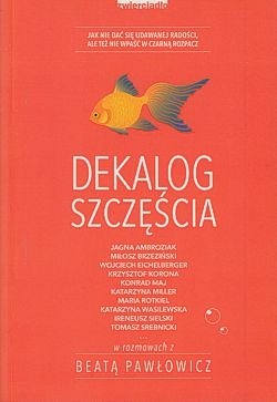 Dekalog szczęścia