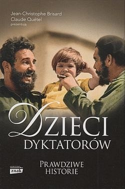 Dzieci dyktatorów