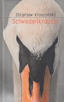 Schwedenkräuter