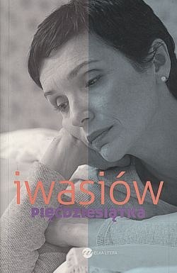 Pięćdziesiątka