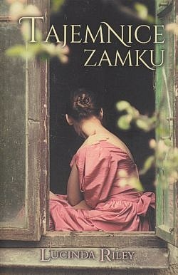 Tajemnice zamku