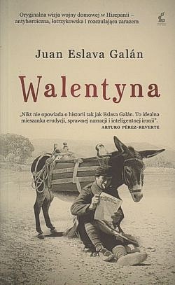 Walentyna