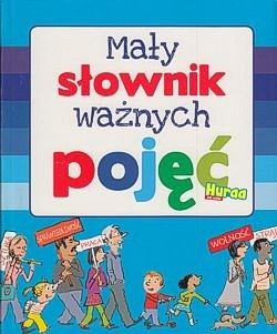 Mały słownik ważnych pojęć