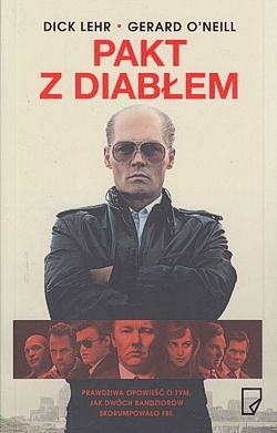 Pakt z diabłem