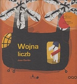 Wojna liczb