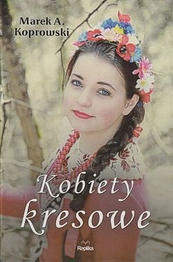 Kobiety kresowe