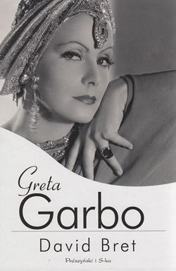 Greta Garbo