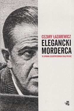 Elegancki morderca