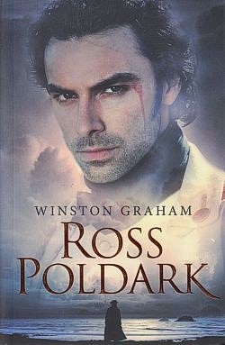 Ross Poldark : powieść o Kornwalii w latach 1783-1787