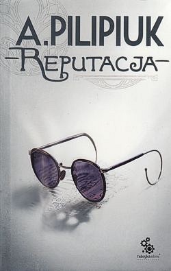 Reputacja