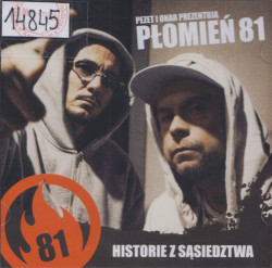 Historie z sąsiedztwa
