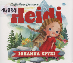 Heidi