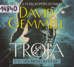 Pan srebrnego łuku