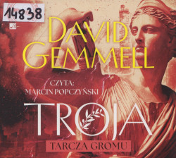 Tarcza Gromu
