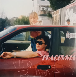 Pracownia