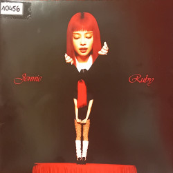 Ruby