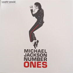 Number Ones