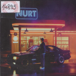 Nurt